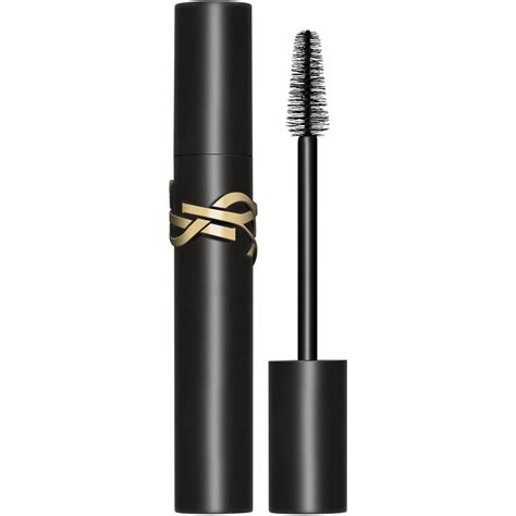 mascara yves saint laurent prix
